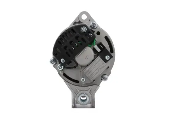 Generator 12 V BV PSH 105.012.055.050 Bild Generator 12 V BV PSH 105.012.055.050