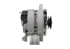 Generator 12 V BV PSH 105.012.055.050 Bild Generator 12 V BV PSH 105.012.055.050