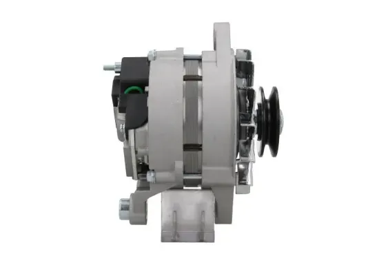 Generator 12 V BV PSH 105.012.055.050 Bild Generator 12 V BV PSH 105.012.055.050