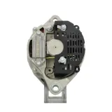 Starter 12 V 1,4 kW BV PSH 130.565.102.010