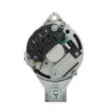 Starter 12 V 1,4 kW BV PSH 130.565.102.210