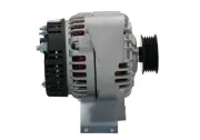 Starter 12 V 1,1 kW BV PSH 130.566.092.340