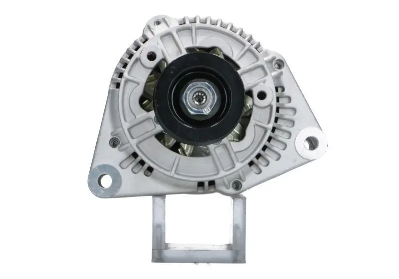 Generator 12 V BV PSH 105.502.090.010