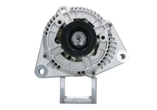 Generator 12 V BV PSH 105.502.090.010 Bild Generator 12 V BV PSH 105.502.090.010