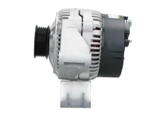 Generator 12 V BV PSH 105.502.090.010 Bild Generator 12 V BV PSH 105.502.090.010