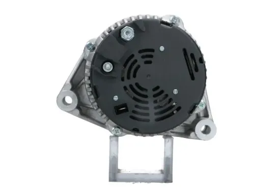 Generator 12 V BV PSH 105.502.090.010 Bild Generator 12 V BV PSH 105.502.090.010