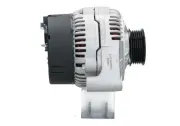 Starter 12 V 1,1 kW BV PSH 130.568.092.010
