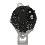 Starter 12 V 2,0 kW BV PSH 130.569.132.130