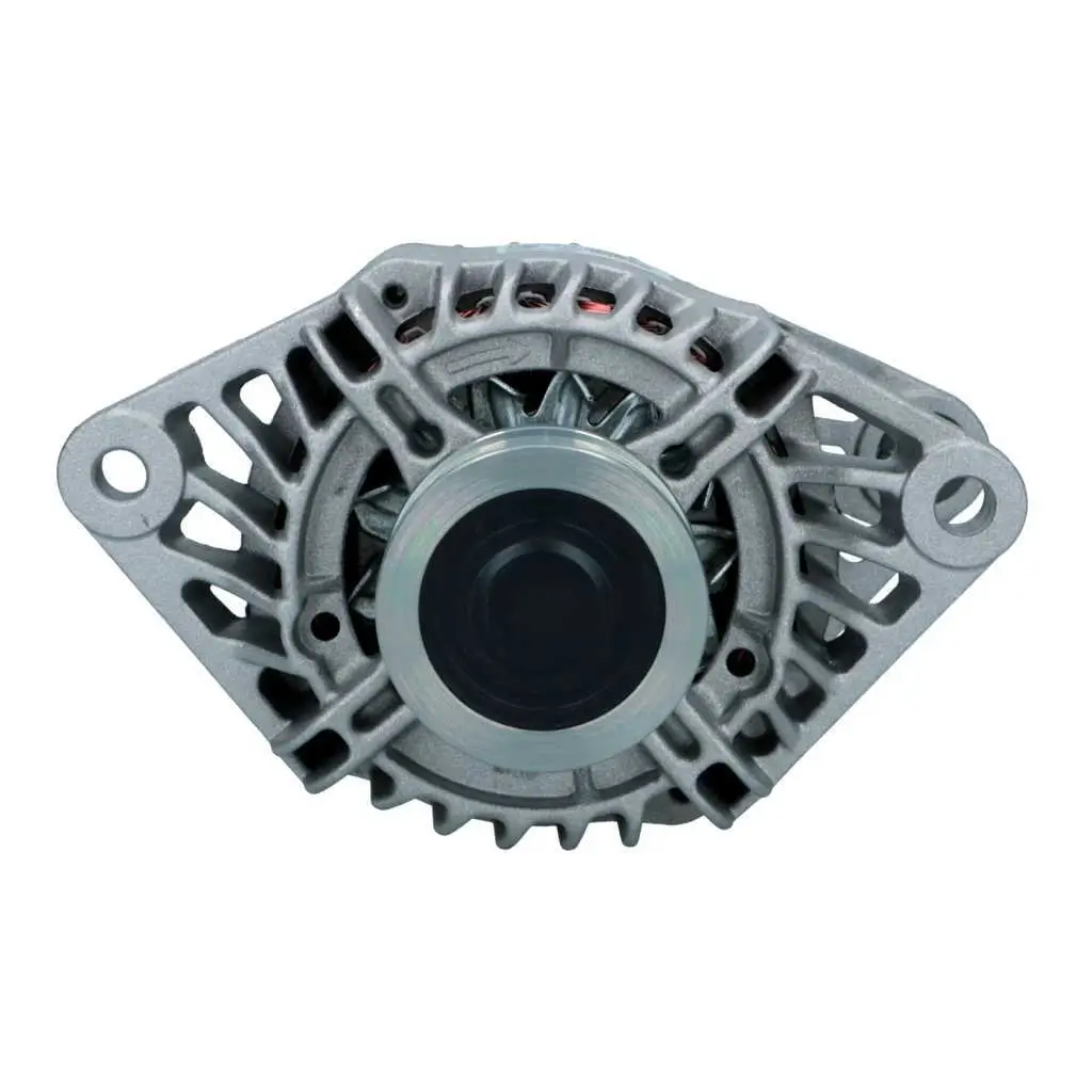 Generator 12 V BV PSH 105.505.090.260