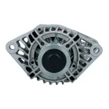 Starter 12 V 1,4 kW BV PSH 130.571.132.130