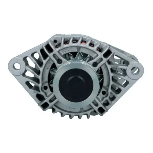 Generator 12 V BV PSH 105.505.090.260 Bild Generator 12 V BV PSH 105.505.090.260