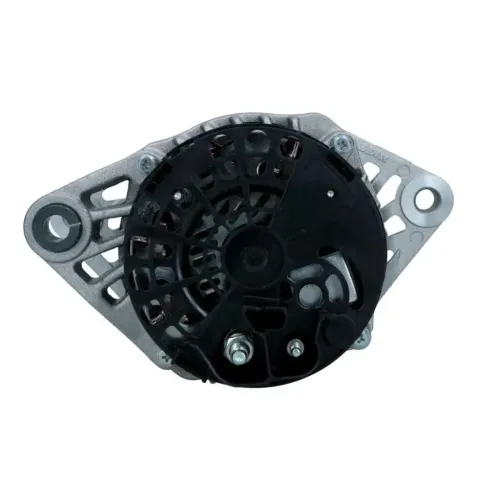 Generator 12 V BV PSH 105.505.090.260 Bild Generator 12 V BV PSH 105.505.090.260