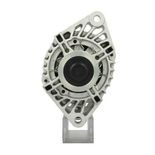 Generator 12 V BV PSH 105.505.100.261