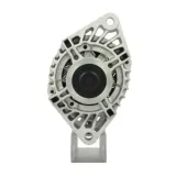 Generator 12 V BV PSH 105.505.100.261