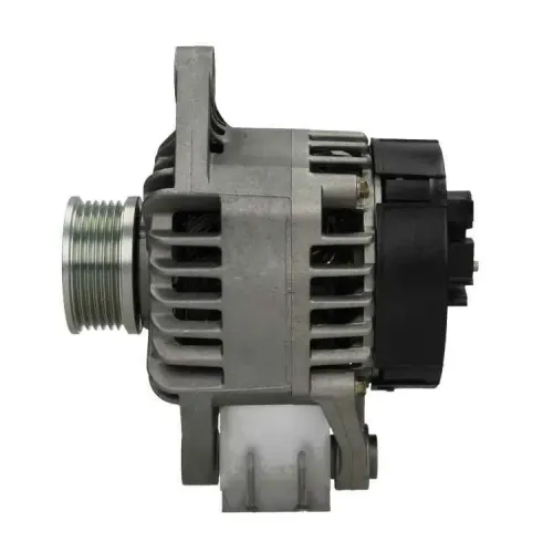 Generator 12 V BV PSH 105.505.100.265 Bild Generator 12 V BV PSH 105.505.100.265