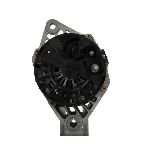 Generator 12 V BV PSH 105.505.100.265 Bild Generator 12 V BV PSH 105.505.100.265