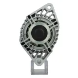 Generator 12 V BV PSH 105.505.120.050