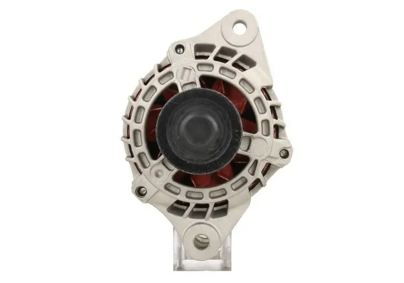 Generator 12 V BV PSH 105.505.120.340