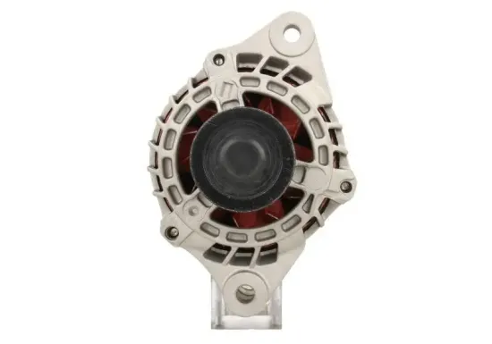 Generator 12 V BV PSH 105.505.120.340 Bild Generator 12 V BV PSH 105.505.120.340