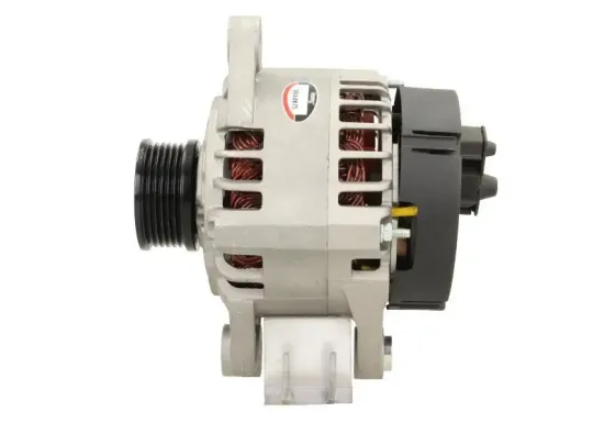 Generator 12 V BV PSH 105.505.120.340 Bild Generator 12 V BV PSH 105.505.120.340