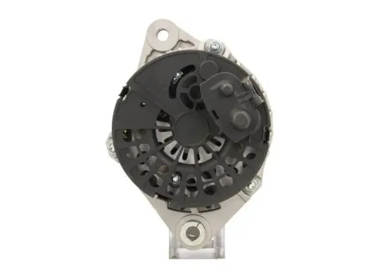 Generator 12 V BV PSH 105.505.120.340 Bild Generator 12 V BV PSH 105.505.120.340