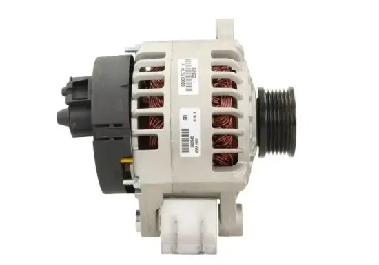 Generator 12 V BV PSH 105.505.120.340 Bild Generator 12 V BV PSH 105.505.120.340