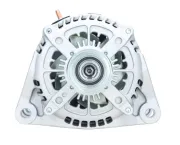 Generator 12 V BV PSH 105.518.180.050