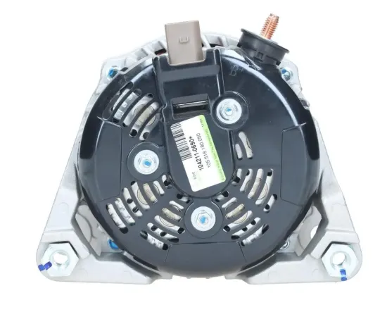 Generator 12 V BV PSH 105.518.180.050 Bild Generator 12 V BV PSH 105.518.180.050