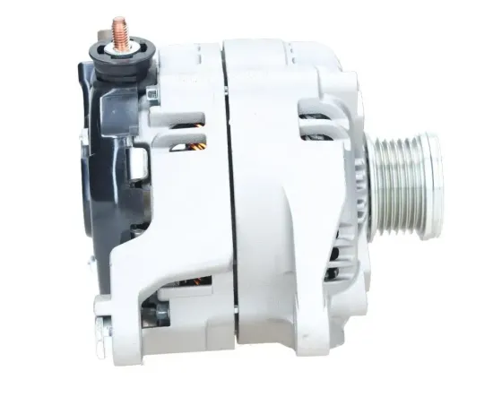 Generator 12 V BV PSH 105.518.180.050 Bild Generator 12 V BV PSH 105.518.180.050