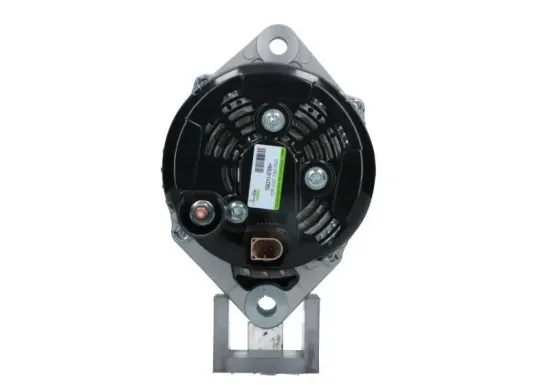 Generator 12 V BV PSH 105.520.180.050 Bild Generator 12 V BV PSH 105.520.180.050