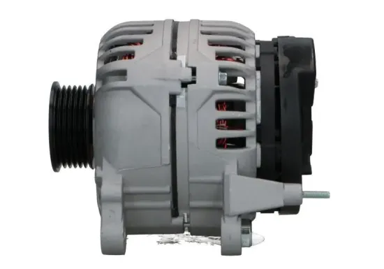 Generator 12 V BV PSH 105.528.120.010 Bild Generator 12 V BV PSH 105.528.120.010