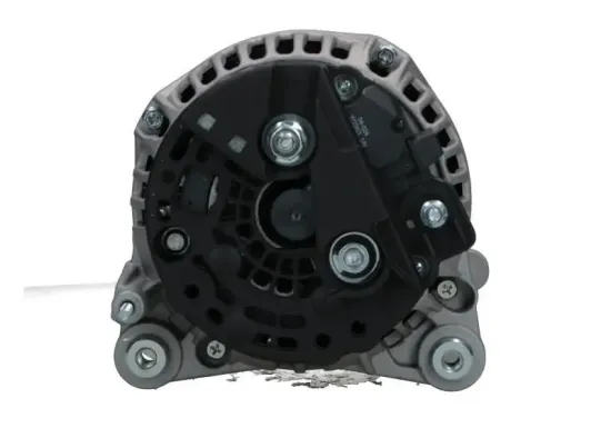 Generator 12 V BV PSH 105.528.120.010 Bild Generator 12 V BV PSH 105.528.120.010