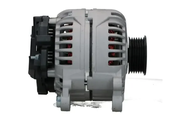 Generator 12 V BV PSH 105.528.120.010 Bild Generator 12 V BV PSH 105.528.120.010