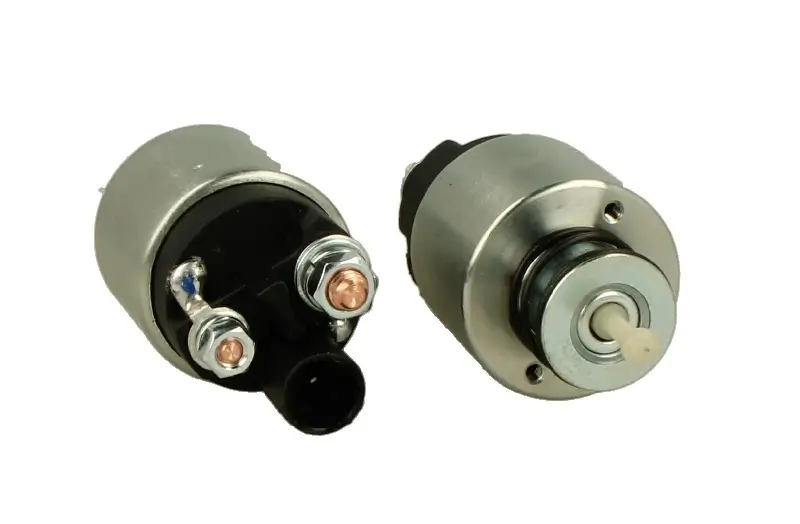 Magnetschalter, Starter BV PSH 054.000.859.037