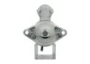 Starter 12 V 0,8 kW BV PSH 110.005.082.050