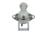 Starter 12 V 0,8 kW BV PSH 110.005.082.050