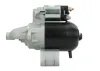 Starter 12 V 0,8 kW BV PSH 110.005.082.050 Bild Starter 12 V 0,8 kW BV PSH 110.005.082.050