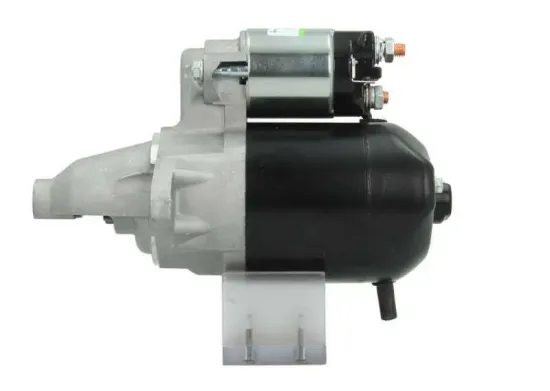 Starter 12 V 0,8 kW BV PSH 110.005.082.050 Bild Starter 12 V 0,8 kW BV PSH 110.005.082.050