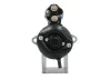 Starter 12 V 0,8 kW BV PSH 110.005.082.050 Bild Starter 12 V 0,8 kW BV PSH 110.005.082.050