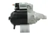 Starter 12 V 0,8 kW BV PSH 110.005.082.050 Bild Starter 12 V 0,8 kW BV PSH 110.005.082.050