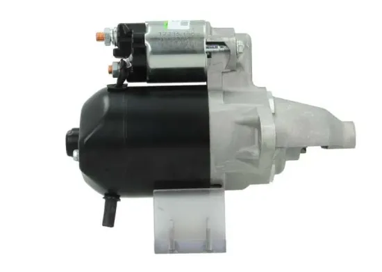 Starter 12 V 0,8 kW BV PSH 110.005.082.050 Bild Starter 12 V 0,8 kW BV PSH 110.005.082.050