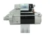 Starter 12 V 0,8 kW BV PSH 110.502.082.050 Bild Starter 12 V 0,8 kW BV PSH 110.502.082.050