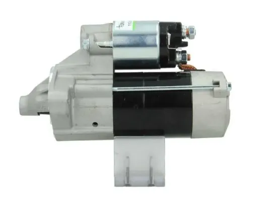 Starter 12 V 0,8 kW BV PSH 110.502.082.050 Bild Starter 12 V 0,8 kW BV PSH 110.502.082.050