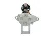 Starter 12 V 0,8 kW BV PSH 110.502.082.050 Bild Starter 12 V 0,8 kW BV PSH 110.502.082.050