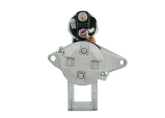 Starter 12 V 0,8 kW BV PSH 110.502.082.050 Bild Starter 12 V 0,8 kW BV PSH 110.502.082.050