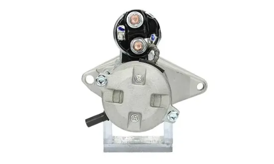 Starter 12 V 0,8 kW BV PSH 110.504.082.050 Bild Starter 12 V 0,8 kW BV PSH 110.504.082.050