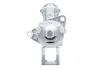 Starter 12 V 1,0 kW BV PSH 110.508.102.050