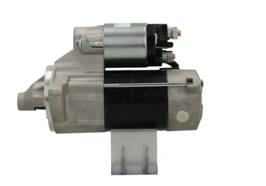 Starter 12 V 0,8 kW BV PSH 110.509.082.050 Bild Starter 12 V 0,8 kW BV PSH 110.509.082.050