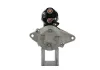 Starter 12 V 0,8 kW BV PSH 110.509.082.050 Bild Starter 12 V 0,8 kW BV PSH 110.509.082.050