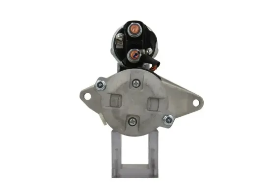 Starter 12 V 0,8 kW BV PSH 110.509.082.050 Bild Starter 12 V 0,8 kW BV PSH 110.509.082.050